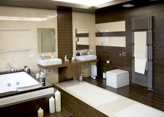 Fotolia_8356674_Subscription_XL_03 Badezimmerschrank