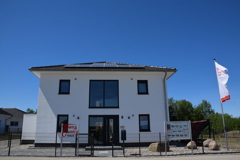 Musterhaus_Bad_Doberan