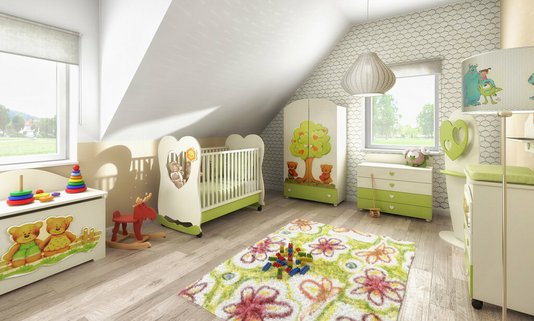 Flair-125-Kinderzimmer-2