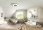 Raumwunder_100_Badezimmer_VRT_VR