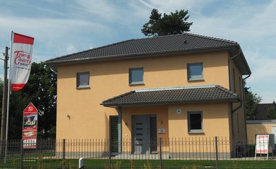 Musterhaus-Berlin-Mahlsdorf-Flair-152 Musterhaus-Berlin-Mahlsdorf-Flair-152