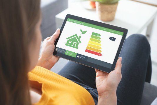 energie-sparen-haus-hausbau-geld-foerderung-13