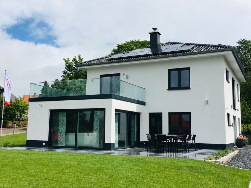 Musterhaus-Heltersberg-1-4 Musterhaus-Heltersberg-1-4