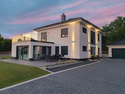 Musterhaus-Heltersberg-1-1 Musterhaus-Heltersberg-1-1