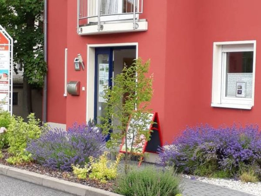 Musterhaus-07318-Saalfeld-8 Musterhaus-07318-Saalfeld-8