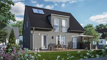 Flair-125-Garten-Holzhaus-4