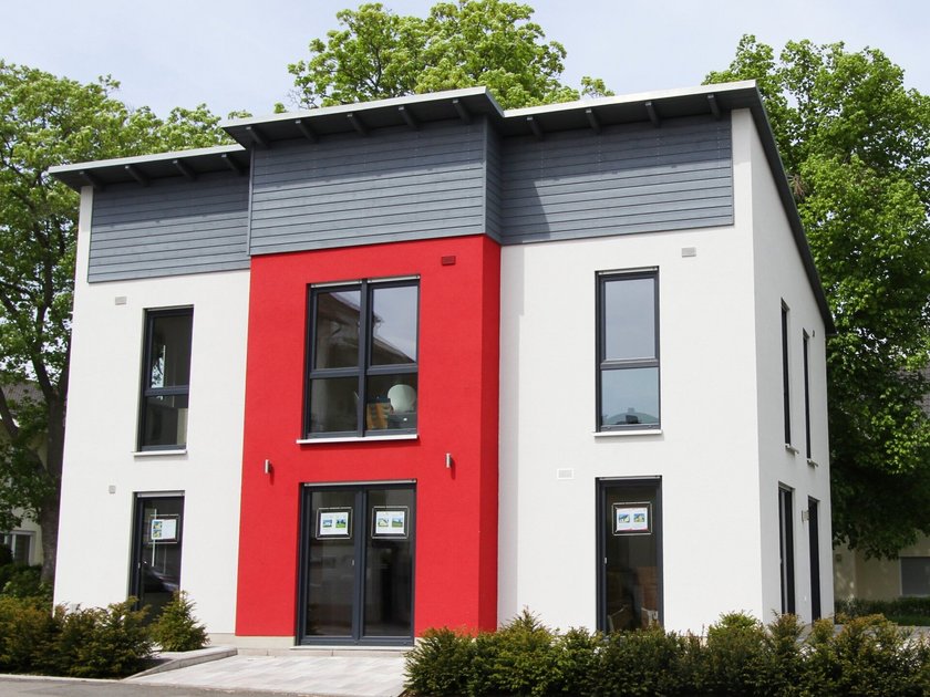 HHB_Musterhaus Gera - Lichthaus 121 modern_bearbeitet HHB_Musterhaus Gera - Lichthaus 121 modern_bearbeitet