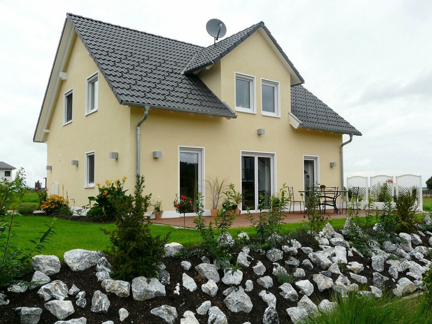 Musterhaus_04741_Roßwein_Lichthaus121 Musterhaus_04741_Roßwein_Lichthaus121