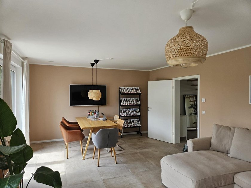 Musterhaus-Mehrum-wohnen Musterhaus-Mehrum-wohnen