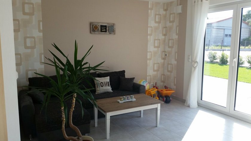 Musterhaus_Bad Salzungen-4 Musterhaus_Bad Salzungen-4