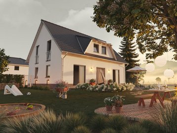 Landhaus-142-garten