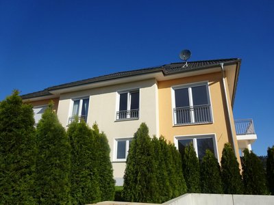 Musterhaus-Jena-Aussen-04 Musterhaus-Jena-Aussen-04