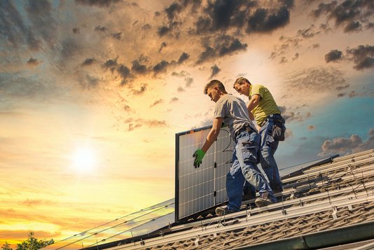 energie-sparen-haus-hausbau-geld-foerderung-07