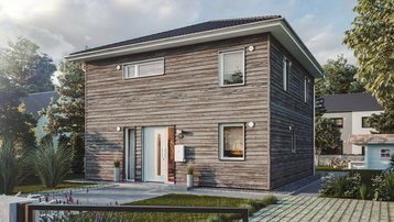 Flair-124-Strasse-Holzhaus