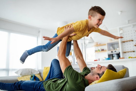 Haus-Familie-Wohnen-Serie-42-25