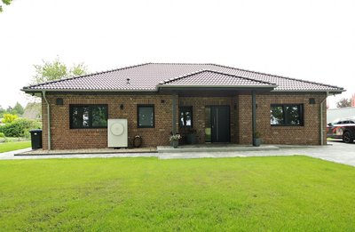 Musterhaus-Ottersberg-1 Musterhaus-Ottersberg-1