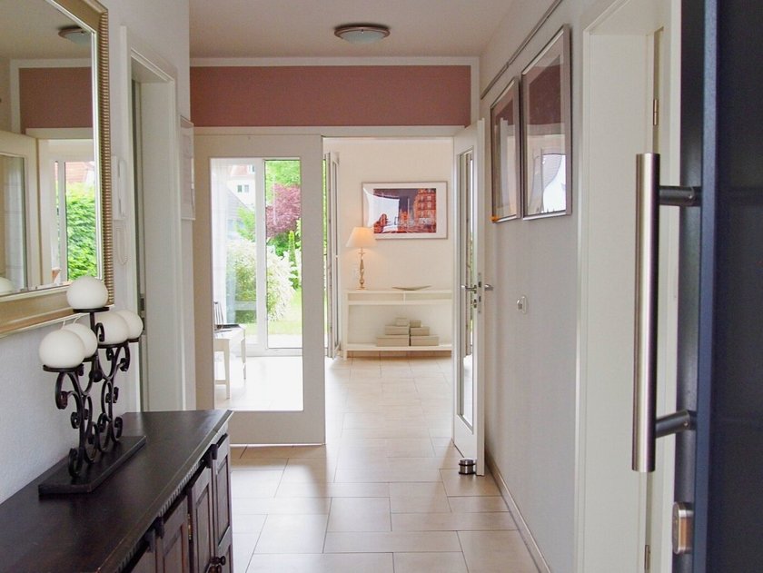 Muha_Gera_Eingang Muha_Gera_Eingang