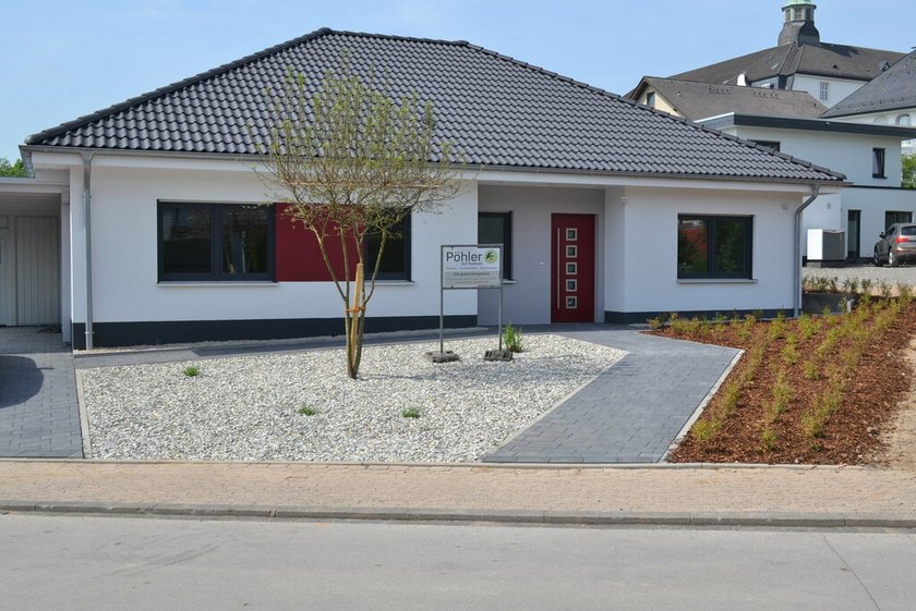 Musterhaus-Bad-Driburg-1 Musterhaus-Bad-Driburg-1