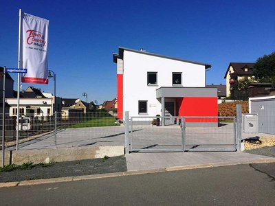 Musterhaus-Lengenfeld-1 Musterhaus-Lengenfeld-1