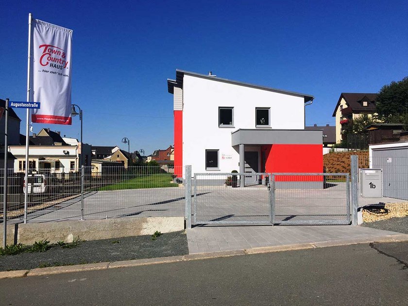 Musterhaus-Lengenfeld-1 Musterhaus-Lengenfeld-1