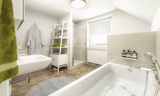 Flair-125-Badezimmer-1