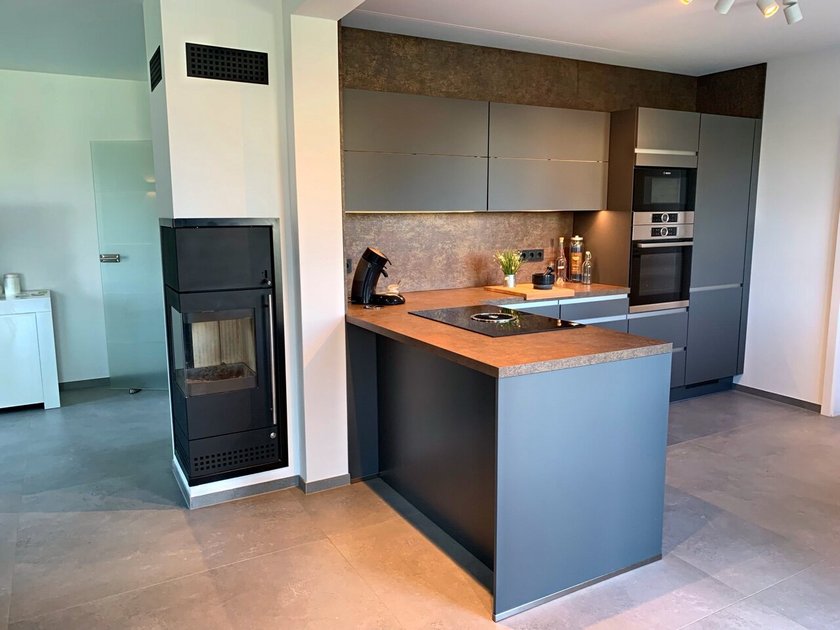 Musterhaus-Heltersberg-1-3 Musterhaus-Heltersberg-1-3