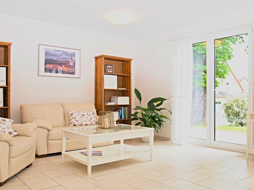 Muha_Gera_Wohnzimmer Muha_Gera_Wohnzimmer