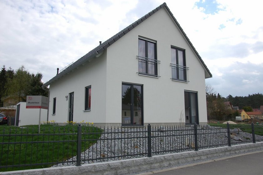 Musterhaus-Ottendorf-4 Musterhaus-Ottendorf-4