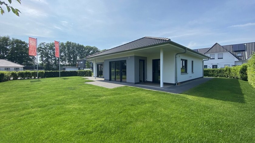 Musterhaus-Scheessel-NEU Musterhaus-Scheessel-NEU