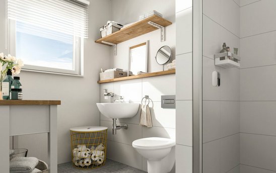 Town-Country-Haus-Inklusivausstattung-GaesteWC