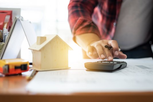 finanzierung-vertrag-termin-gespraech-unterlagen-06