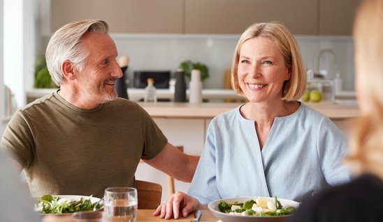 Haus-Familie-aelter-Wohnen-Serie-7-4