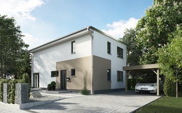 Aura-136-Strasse