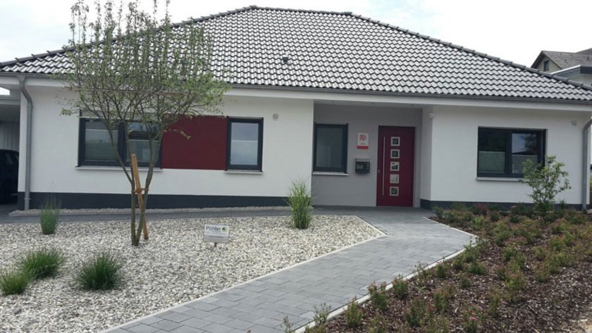 Musterhaus-Bad-Driburg-3 Musterhaus-Bad-Driburg-3