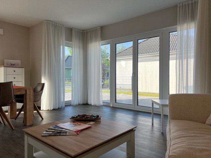 Musterhaus-14913-Jueterbog-Wohnen-02 Musterhaus-14913-Jueterbog-Wohnen-02