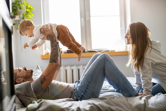Haus-Familie-Wohnen-Umzug-mit-Kindern-Serie-34-28