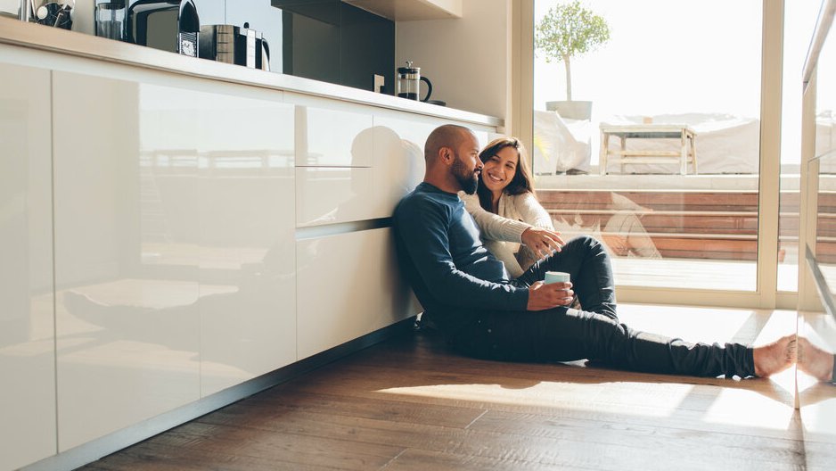 Voraussetzungen-Baufinanzierung-wie-viel-Baufinanzierung-leisten-individuelle-Baufinanzierung