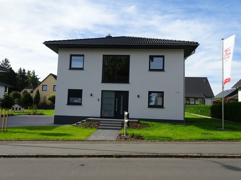 Musterhaus-Zwickau-4 Musterhaus-Zwickau-4