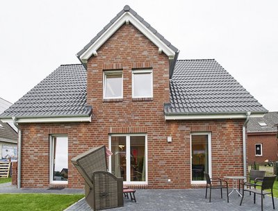 Musterhaus_Klein-Roennau_Flair134 Musterhaus_Klein-Roennau_Flair134