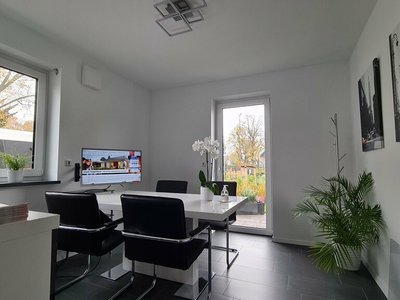 Musterhaus-Koenigs-Wusterhausen-Buero-01 Musterhaus-Koenigs-Wusterhausen-Buero-01