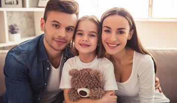 Haus-Familie-Wohnen-Serie-12-23