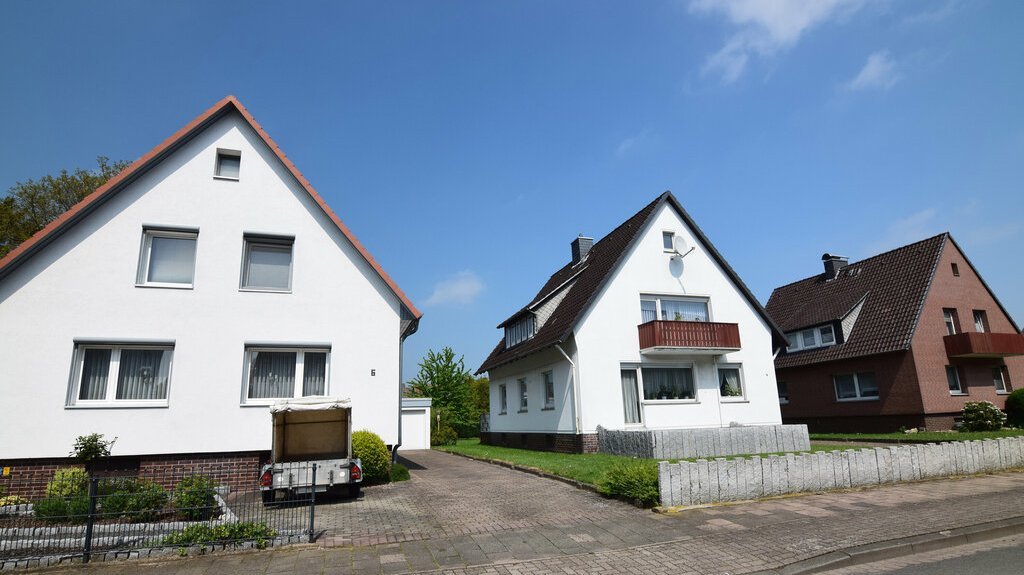Sanieren-Haus-4