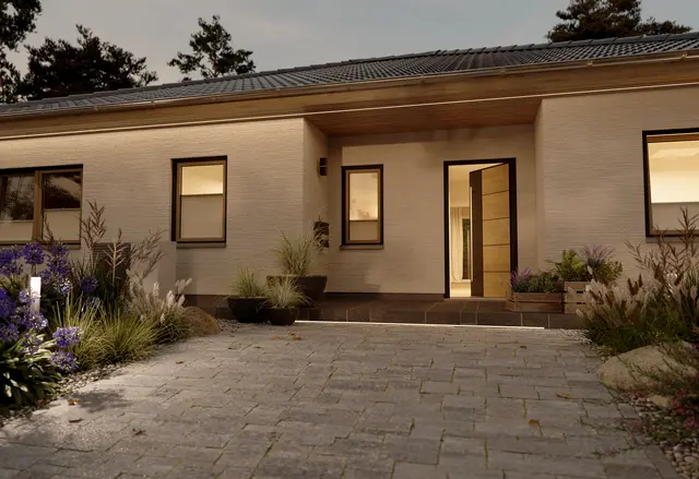 Bungalow-128