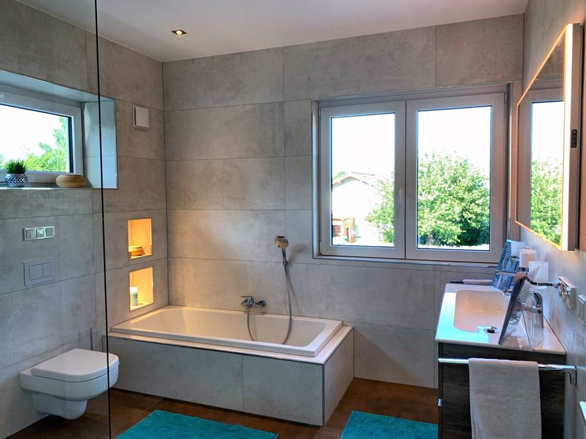 Musterhaus-Heltersberg-1-2 Musterhaus-Heltersberg-1-2