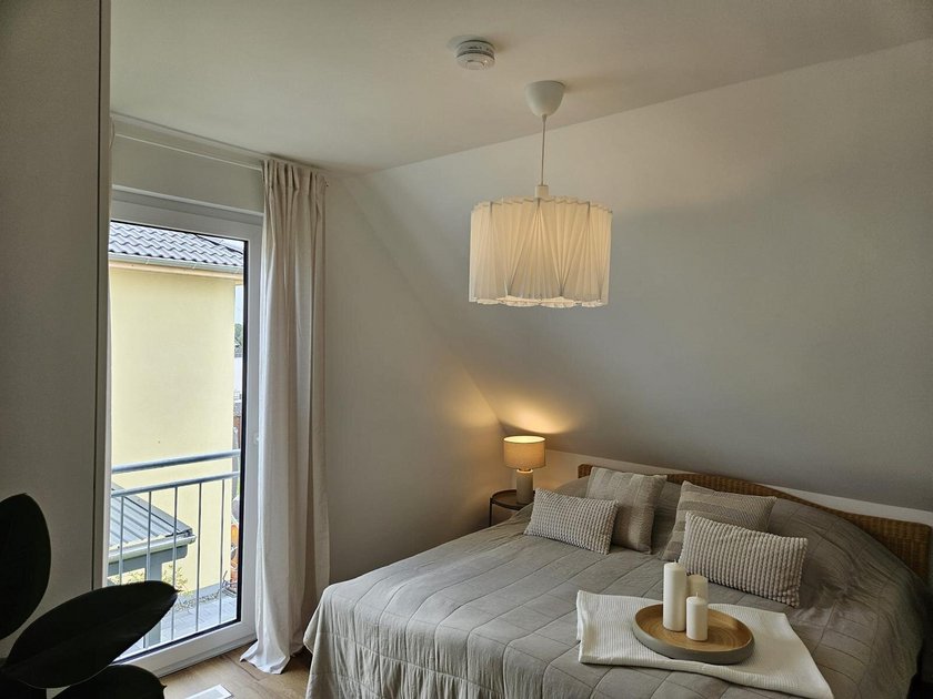 Musterhaus-Mehrum-schlafen Musterhaus-Mehrum-schlafen