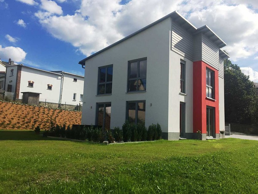 Musterhaus-Lengenfeld-2 Musterhaus-Lengenfeld-2