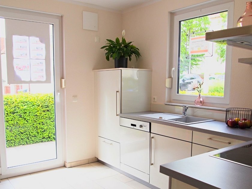 Muha_Gera_Küche Muha_Gera_Küche