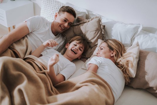 Haus-Familie-Wohnen-Serie-37-14