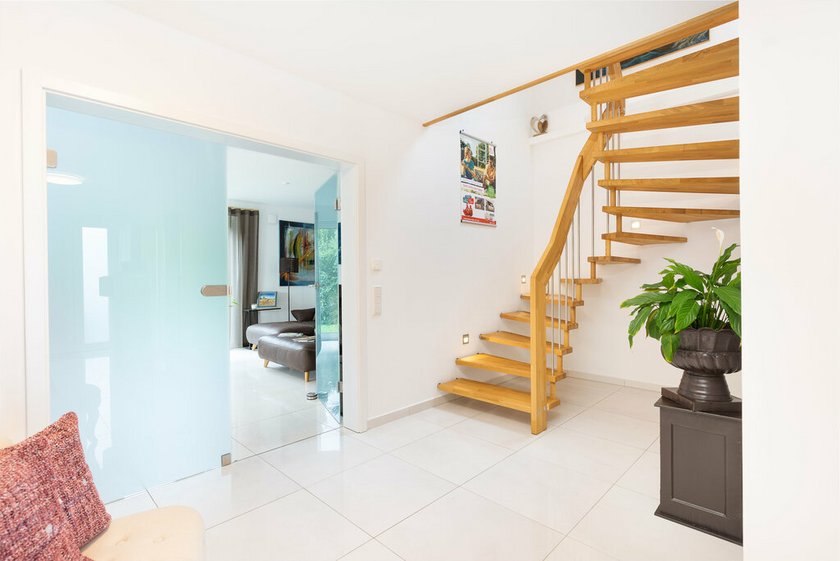 Musterhaus-Ebersdorf-5 Musterhaus-Ebersdorf-5