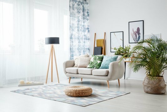 wohnen-einrichten-wohnzimmer-einrichtung-moebel-14 Gardienen